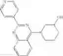 Fig. 55 - Tie-2 modulators and methods of use