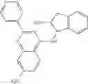 Fig. 56 - Tie-2 modulators and methods of use