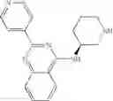 Fig. 58 - Tie-2 modulators and methods of use