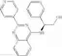 Fig. 63 - Tie-2 modulators and methods of use