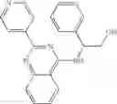Fig. 64 - Tie-2 modulators and methods of use