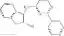 Fig. 65 - Tie-2 modulators and methods of use