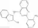 Fig. 67 - Tie-2 modulators and methods of use