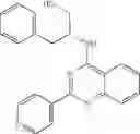 Fig. 68 - Tie-2 modulators and methods of use