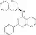 Fig. 69 - Tie-2 modulators and methods of use