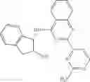 Fig. 71 - Tie-2 modulators and methods of use