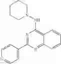 Fig. 75 - Tie-2 modulators and methods of use