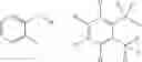 Fig. 76 - Tie-2 modulators and methods of use