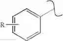 Fig. 78 - Tie-2 modulators and methods of use