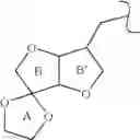 Fig. 83 - Tie-2 modulators and methods of use