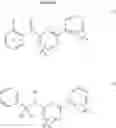 Fig. 85 - Tie-2 modulators and methods of use