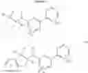 Fig. 86 - Tie-2 modulators and methods of use