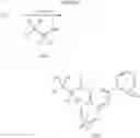 Fig. 91 - Tie-2 modulators and methods of use