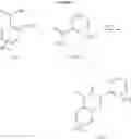 Fig. 92 - Tie-2 modulators and methods of use