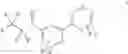 Fig. 94 - Tie-2 modulators and methods of use