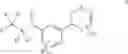 Fig. 95 - Tie-2 modulators and methods of use