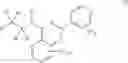 Fig. 96 - Tie-2 modulators and methods of use