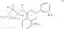 Fig. 97 - Tie-2 modulators and methods of use
