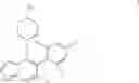 Fig. 06 - Fungicidal mixtures