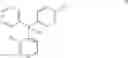 Fig. 07 - Fungicidal mixtures