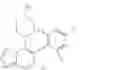Fig. 06 - Fungicidal mixtures