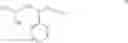 Fig. 07 - Fungicidal mixtures