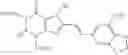 Fig. 12 - Agents for treating migraine