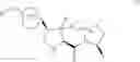 Fig. 02 - THERAPEUTIC COMPOUNDS
