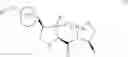 Fig. 03 - THERAPEUTIC COMPOUNDS