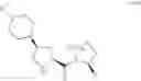 Fig. 04 - THERAPEUTIC COMPOUNDS