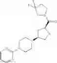 Fig. 12 - THERAPEUTIC COMPOUNDS