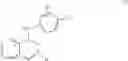 Fig. 20 - Cancer treatment method