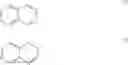 Fig. 22 - Cancer treatment method
