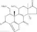 Fig. 29 - Cancer treatment method