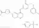 Fig. 34 - Cancer treatment method