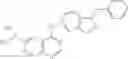 Fig. 40 - Cancer treatment method