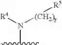 Fig. 04 - Pyrrolo[2,3-d]pyrimidine compounds