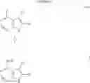 Fig. 11 - Pyrrolo[2,3-d]pyrimidine compounds