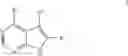 Fig. 12 - Pyrrolo[2,3-d]pyrimidine compounds