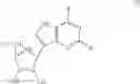 Fig. 02 - Process for preparing inhibitors of nucleoside metabolism
