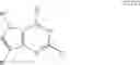 Fig. 06 - Process for preparing inhibitors of nucleoside metabolism