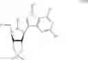 Fig. 07 - Process for preparing inhibitors of nucleoside metabolism