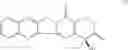 Fig. 02 - Di-ester prodrugs of camptothecin, process for their preparation and their therapeutical applications