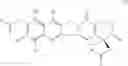Fig. 04 - Di-ester prodrugs of camptothecin, process for their preparation and their therapeutical applications