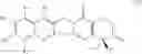 Fig. 05 - Di-ester prodrugs of camptothecin, process for their preparation and their therapeutical applications