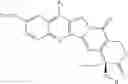 Fig. 06 - Di-ester prodrugs of camptothecin, process for their preparation and their therapeutical applications