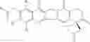 Fig. 07 - Di-ester prodrugs of camptothecin, process for their preparation and their therapeutical applications