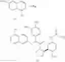 Fig. 02 - PROCESS FOR THE PREPARATION OF SUBSTITUTED HETEROCYCLES