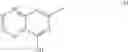 Fig. 03 - PROCESS FOR THE PREPARATION OF SUBSTITUTED HETEROCYCLES