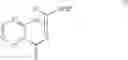 Fig. 04 - PROCESS FOR THE PREPARATION OF SUBSTITUTED HETEROCYCLES